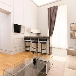 palazzo-bn-luxury-apartments.lecce-hotels.com/