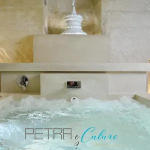 petra-e-culure-luxury-home.lecce-hotels.com/